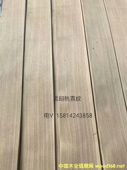 ��(y��u)�|��Ȼ�ں���ֱ�yľƤ��Ԕ����B