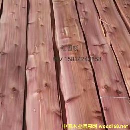 ��(y��u)�|(zh��)��Ȼ�t��ɼľƤ