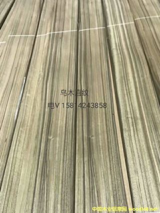 ��(y��u)�|(zh��)��Ȼ��ľֱ�yľƤ