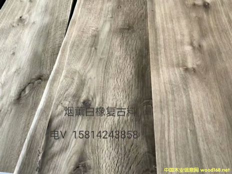 ��(y��u)�|��Ȼ��޹�����͹���ľƤ��Ԕ����B