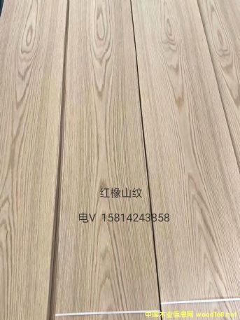 ��(y��u)�|��Ȼ�t��ɽ�yľƤ��Ԕ����B