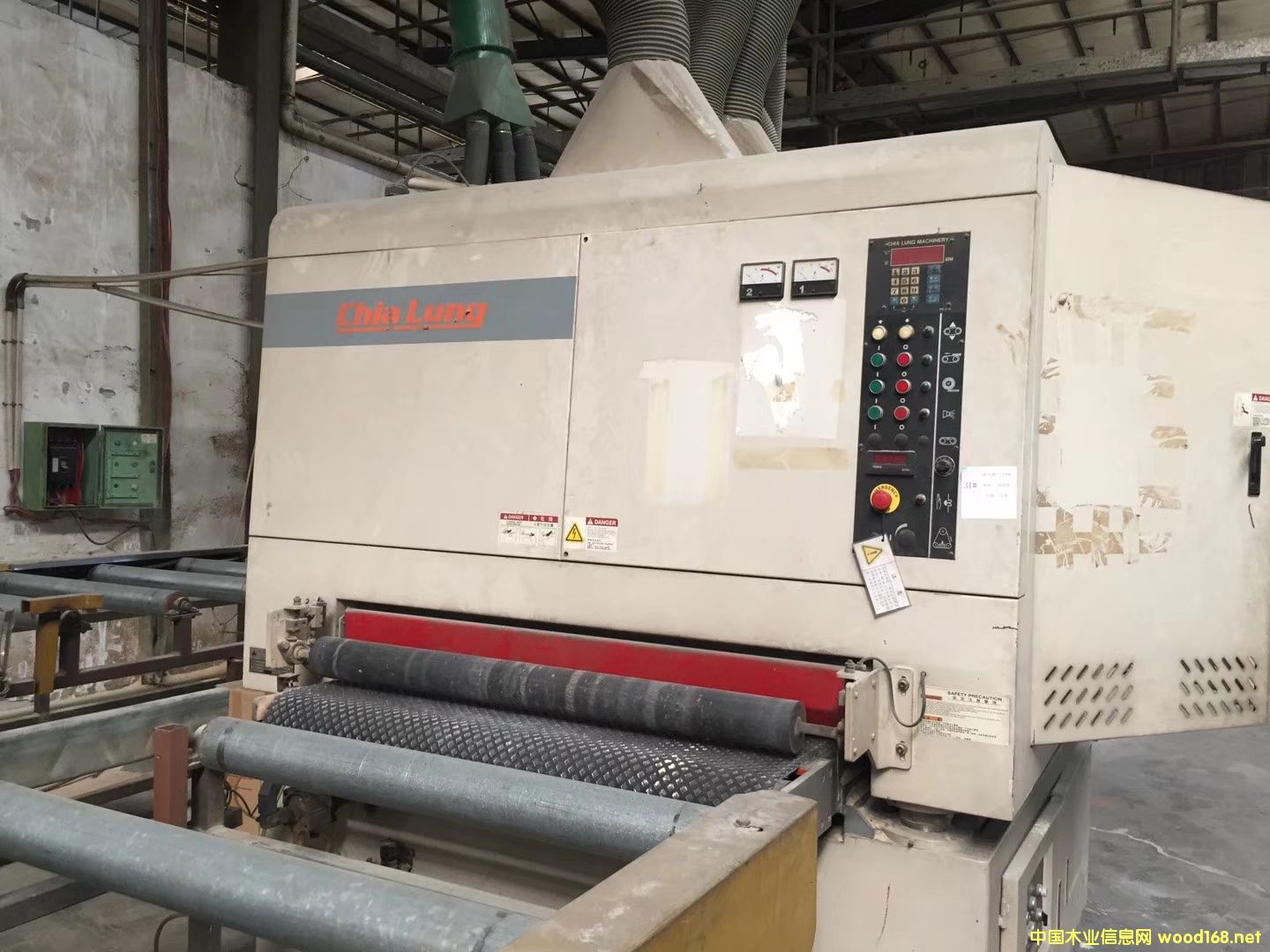 ���ּ�¡ɰ��C(j��)