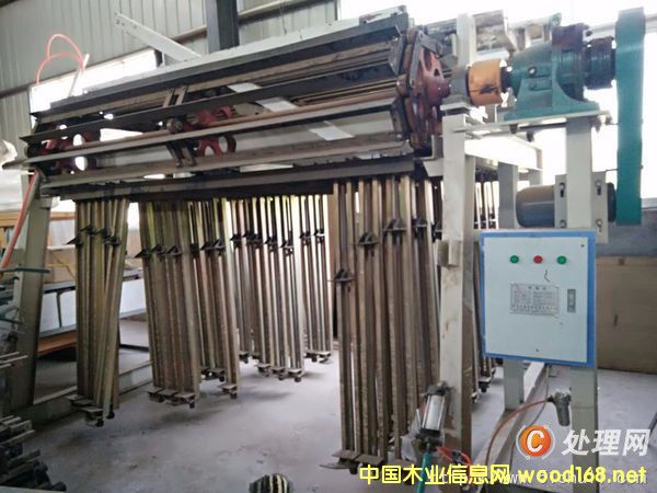 �����_(t��i)��30���͉�ƴ��C(j��)