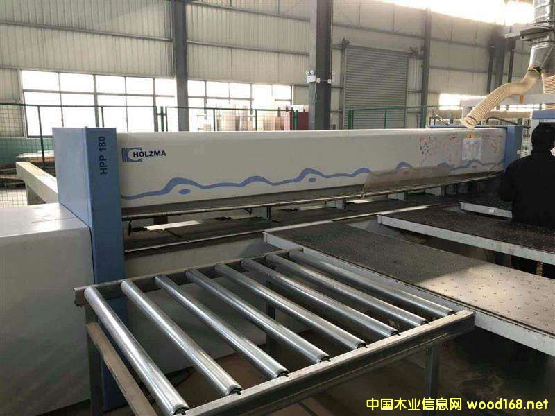 ���ֺ��~����_(k��i)���