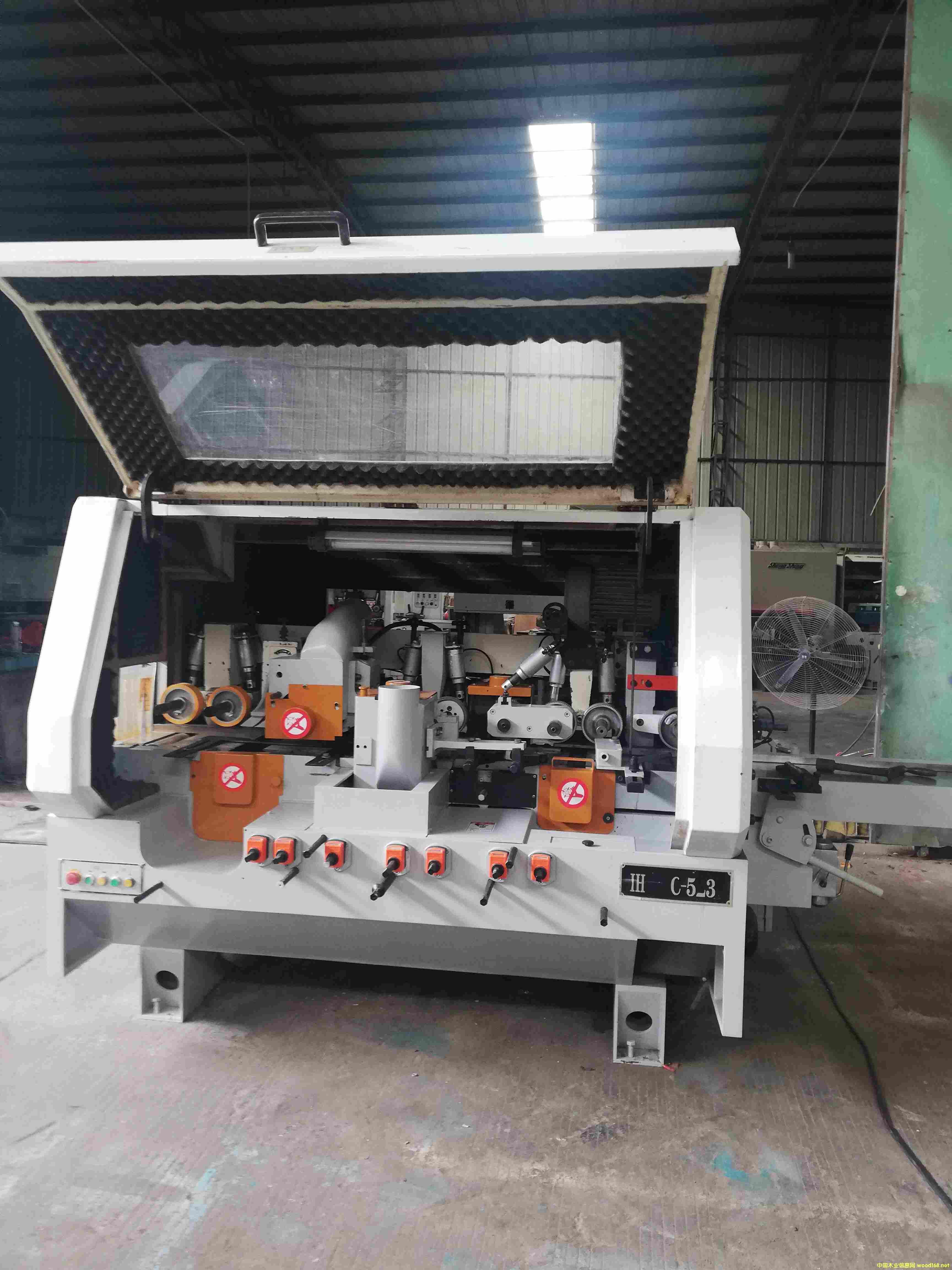 �����_����Դ������