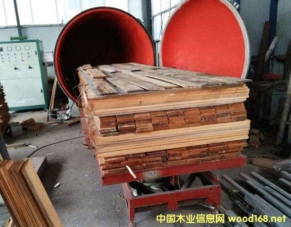 ���l���ľ�ĺ�əC(j��)