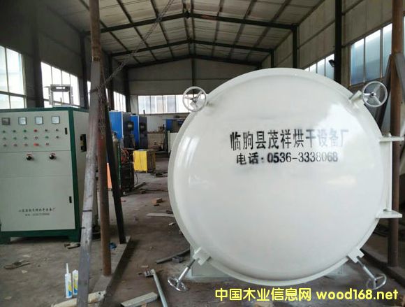 �tľ��ո����O��