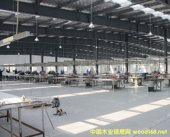 ܇�g��ů�O(sh��)���Ԕ��(x��)��B