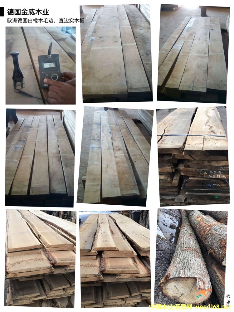 �W�ް���ë߅�� ��ľ���Ԕ����B