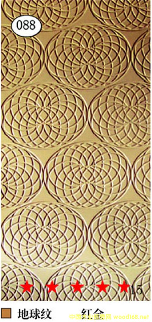 ����y���Ͳ��˰�