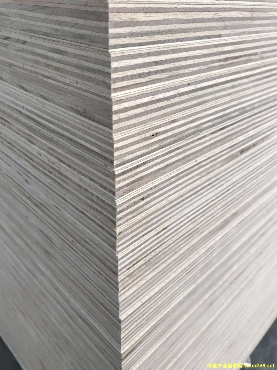 [��] 5-25����ӼҾ߰壬���ģ����B(t��i)��