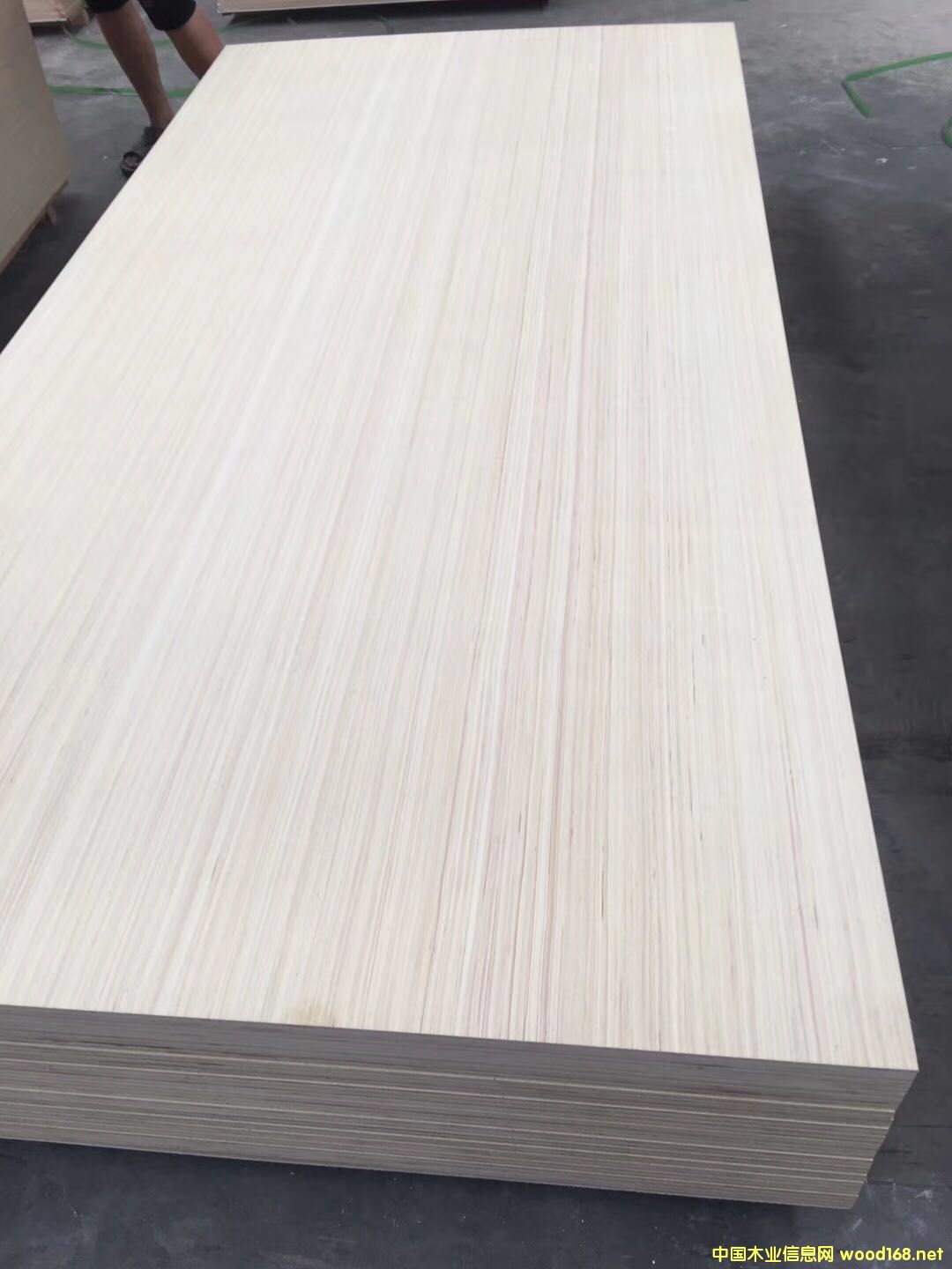 [��] 5-25����ӼҾ߰������������B(t��i)��