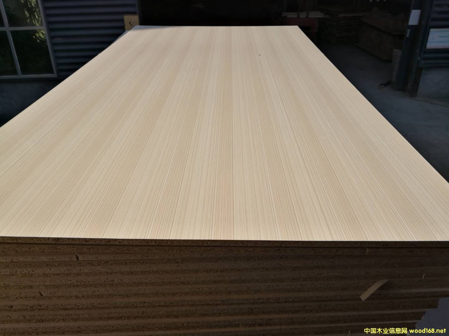 �ٻ����Ԕ����B