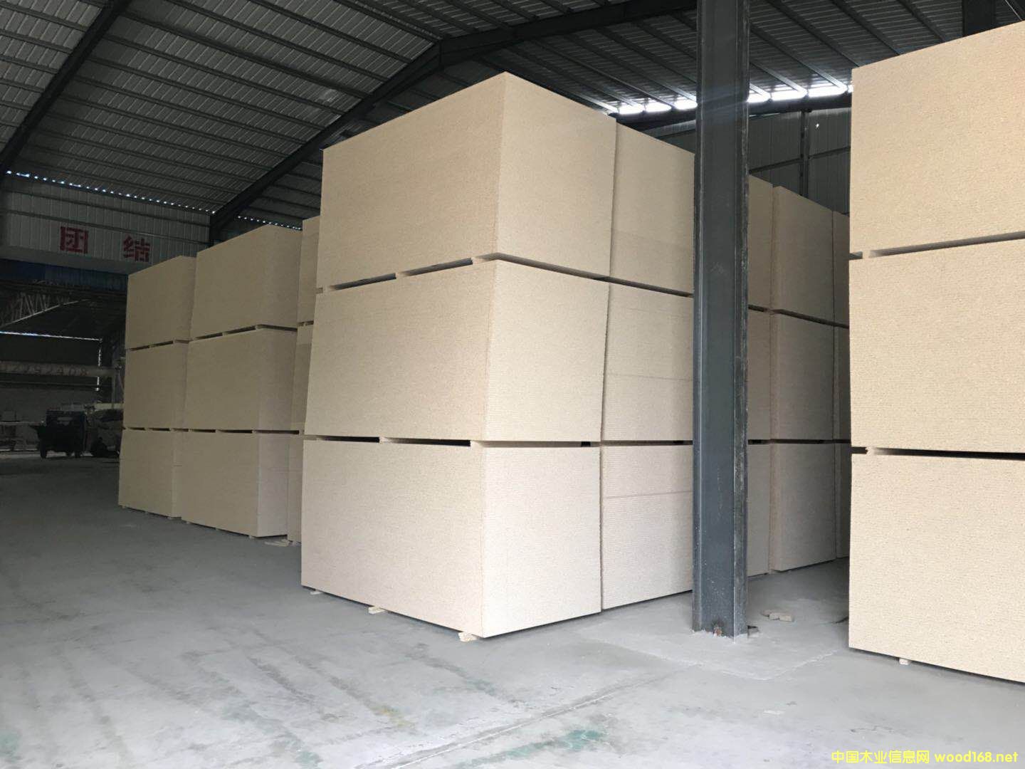 �ٻ����Ԕ����B