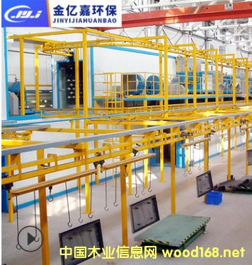 ȫ�Ԅ�Ϳ�b��ˮ�� ������ˮ�� �Ғ�ʽ������ˮ�� ��܇�k������