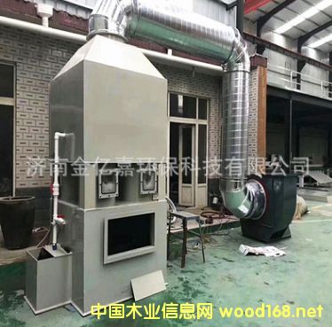 �S��ֱ�N�h(hu��n)���͏U��PP������ �U��̎���O(sh��)�� ������ ϴ����