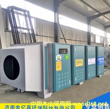 ֱ�N�����߻� ���l(f��)�����߻������� �U��̎���O(sh��)�� �՚�����O(sh��)��