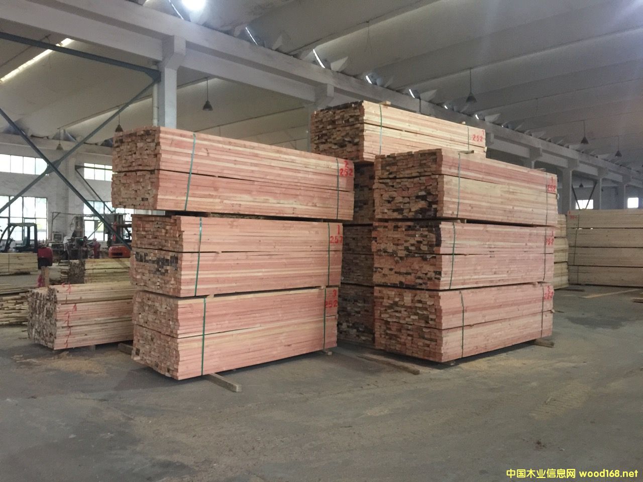 �S��ֱ�N(xi��o)������ľ������ľ��ľ��ӡ��Ž��������b�ĵ�Ԕ��(x��)��B