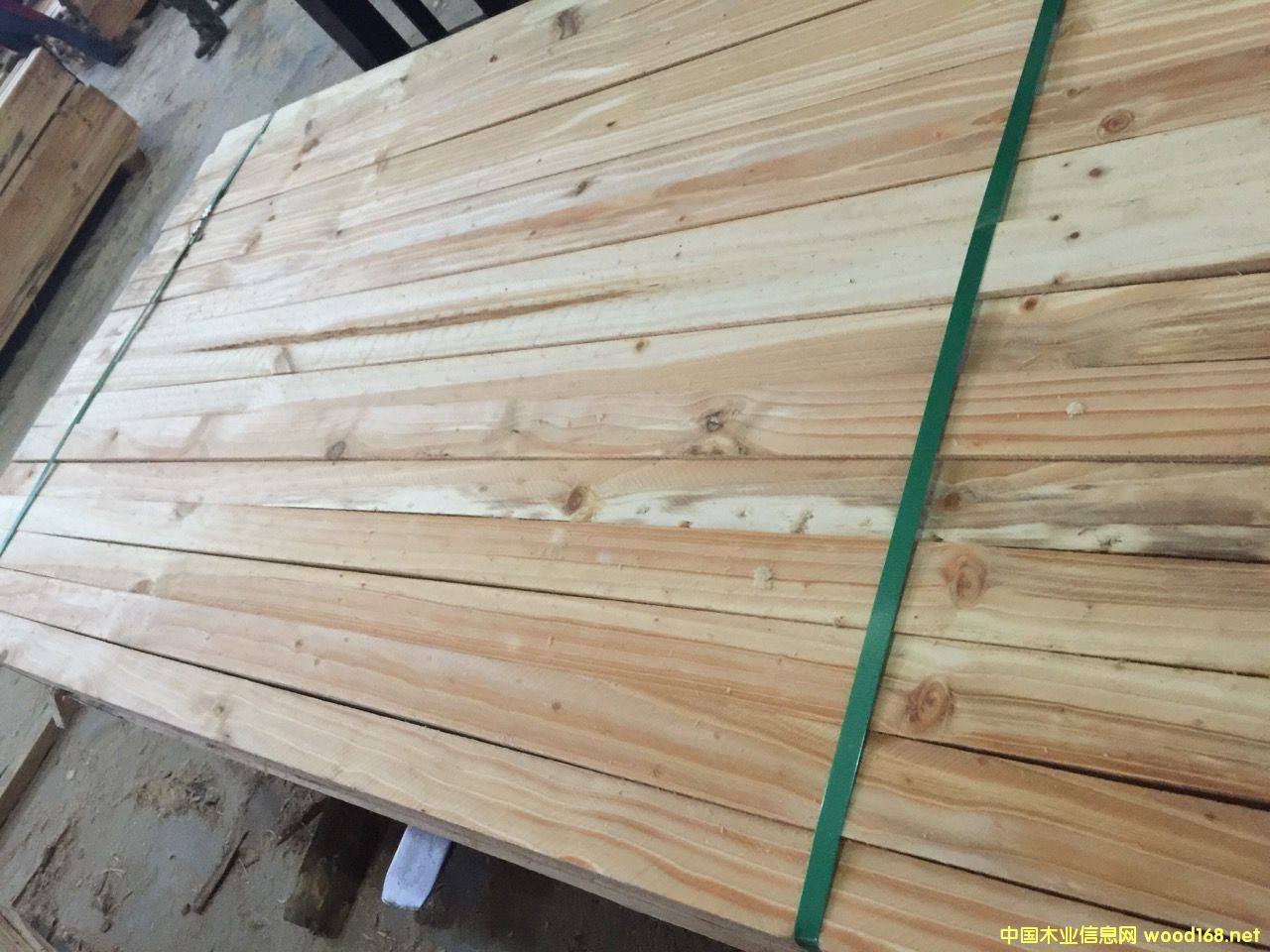 �S��ֱ�N(xi��o)ݗ����ľ������ľ��ľ������Ž��ġ����b�ĵ�Ԕ��(x��)��B