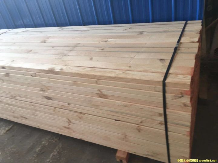 �S��ֱ�N������ľ������ľ��ľ��ӡ��Ž��������b��