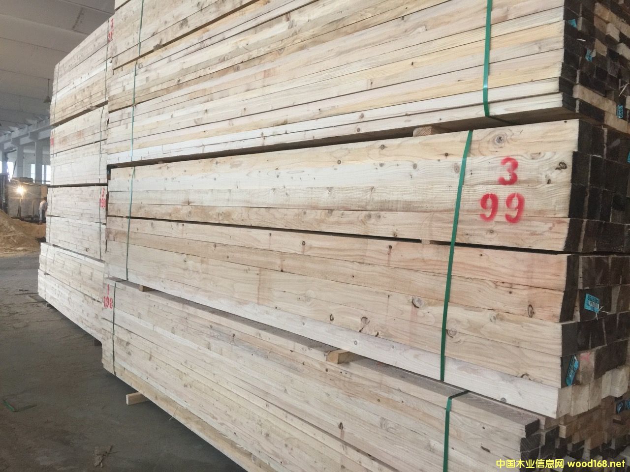 �S��ֱ�N(xi��o)�Fɼľ������ľ��ľ��ӡ��Ž��������b�ĵ�Ԕ��(x��)��B