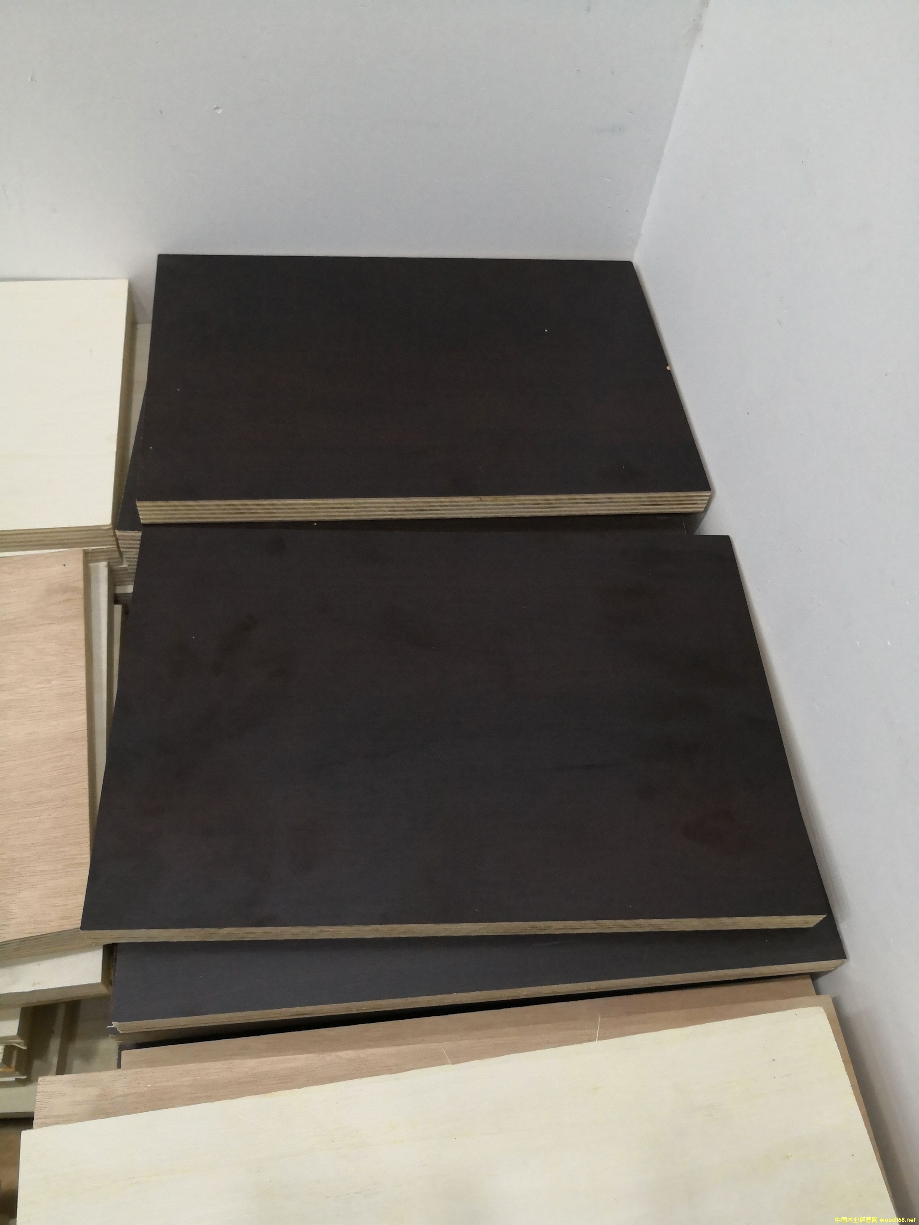 板材的詳細(xì)介紹