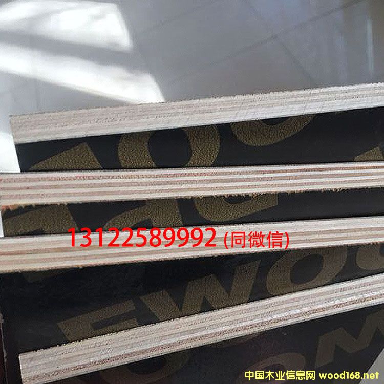 ��ˮģ���Ԕ��(x��)��B