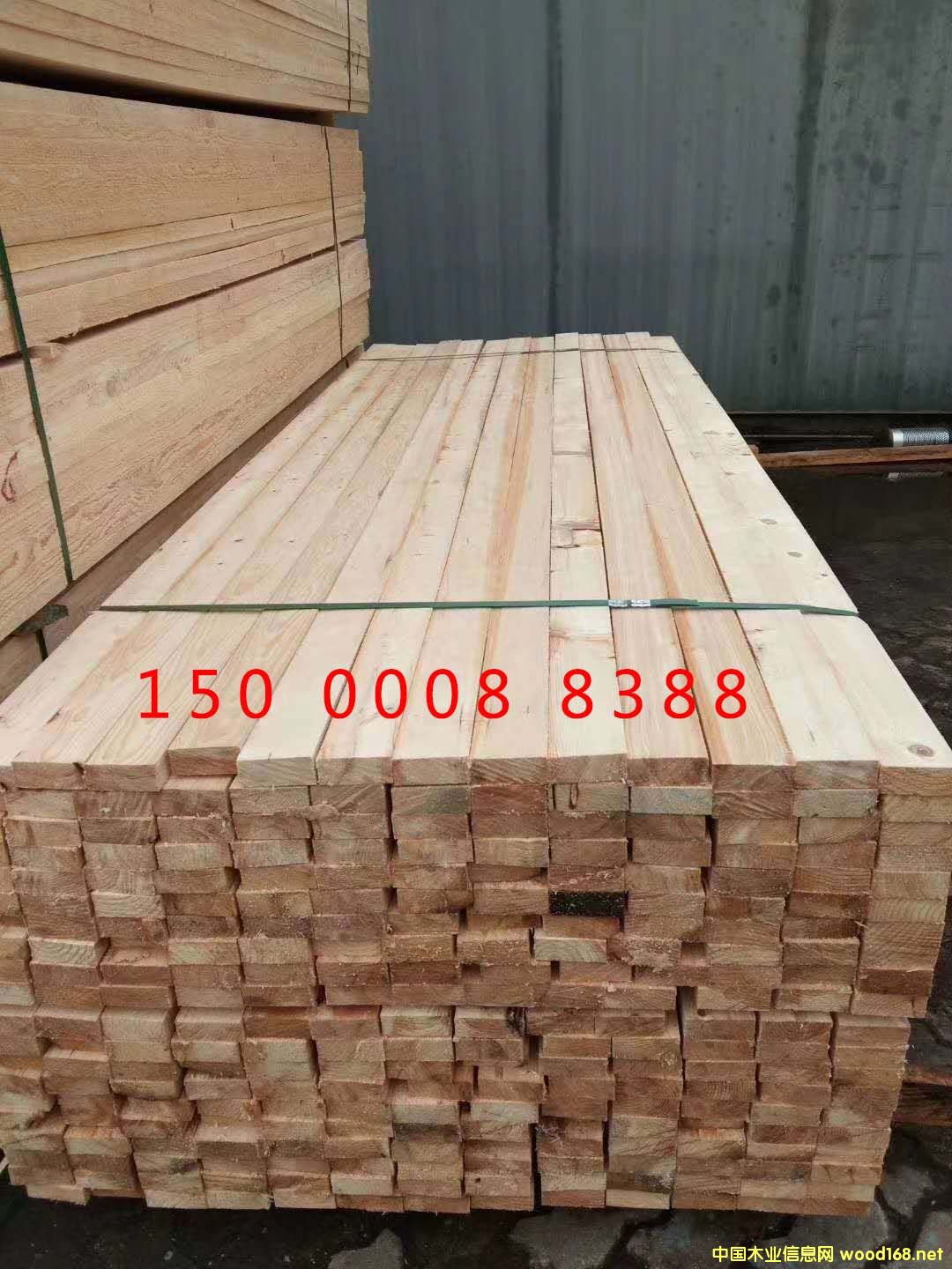 �����ɵ�Ԕ��(x��)��B