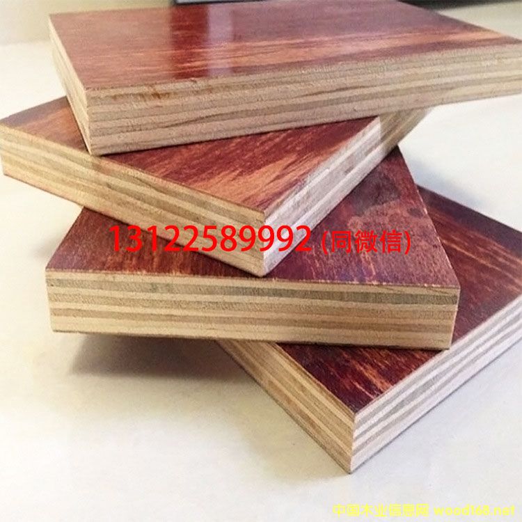 ���zģ���Ԕ��(x��)��B