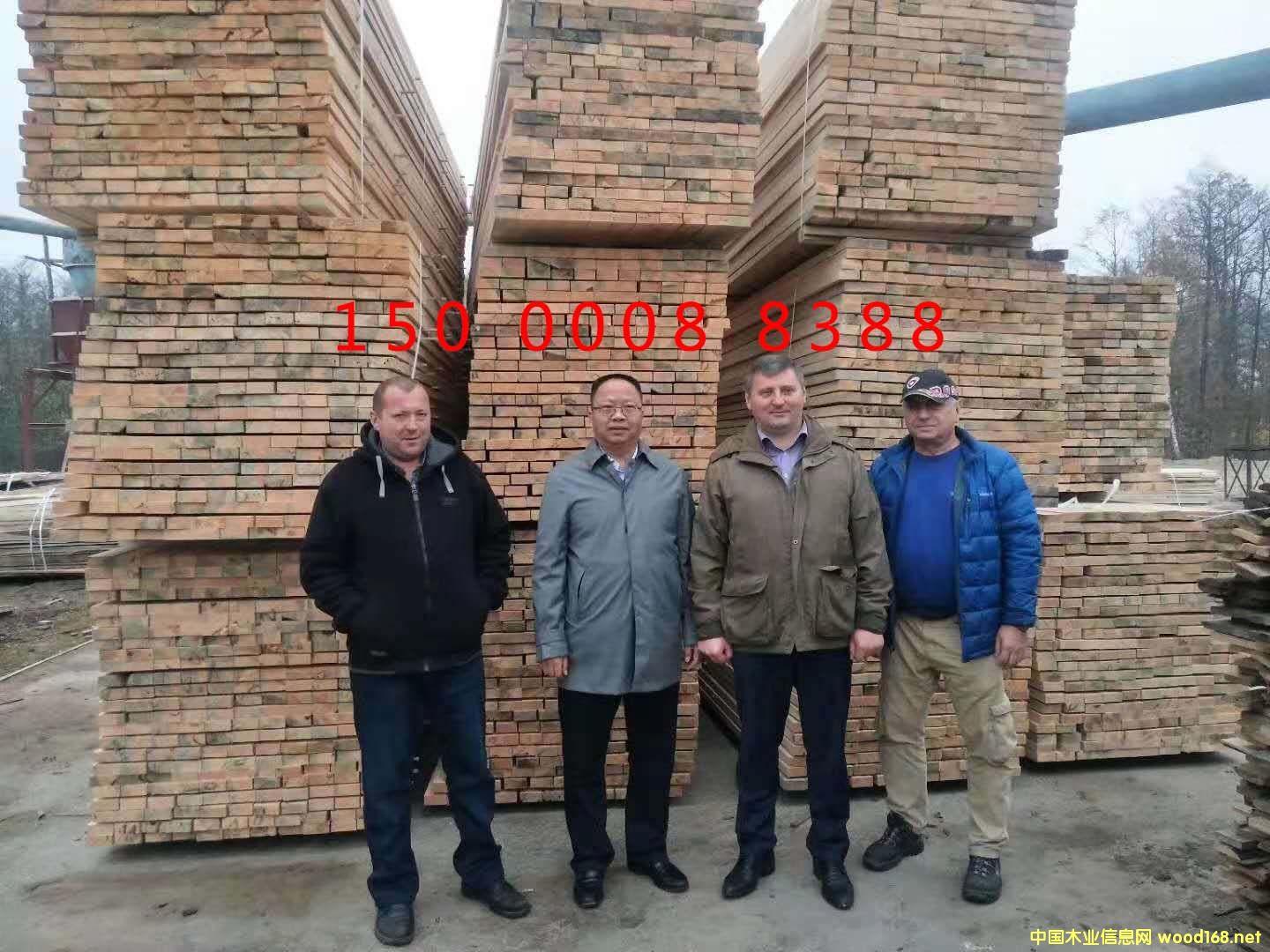 ݗ���ɵ�Ԕ��(x��)��B