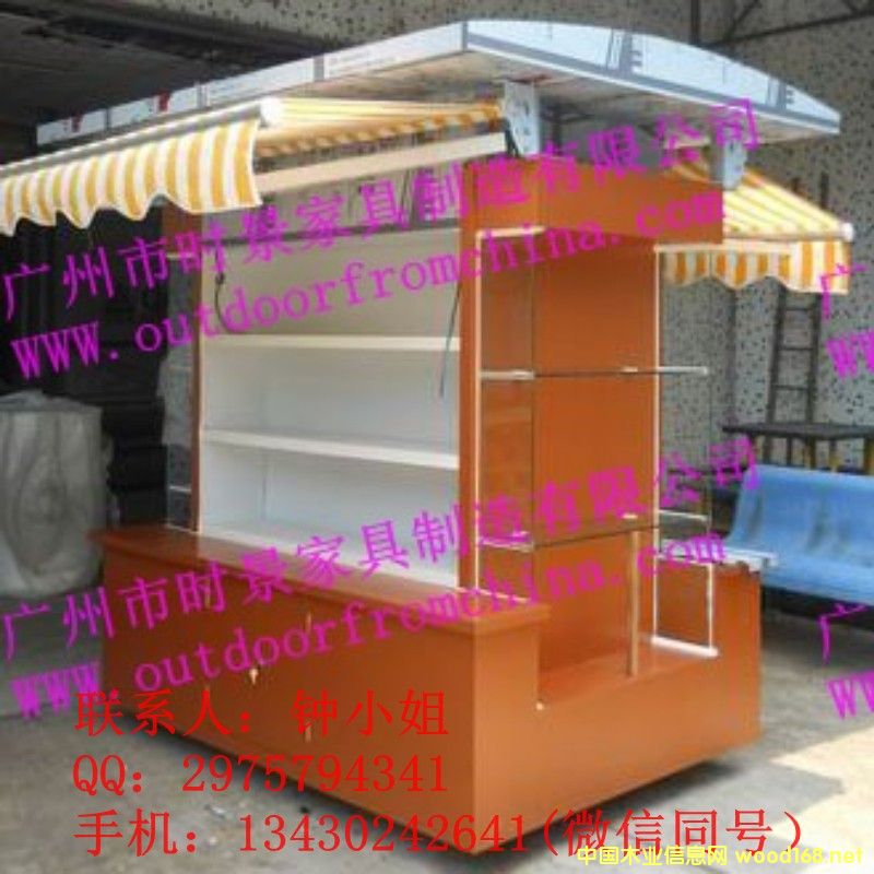 �̈��b���؛܇����(sh��)ľ��܇��̼����؛܇���@����؛܇