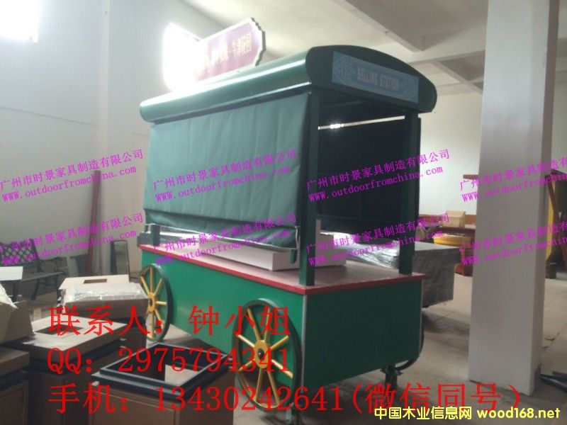 �Wʽ�̘I(y��)����؛ͤ��С�����u܇���·���؛ͤ���Ƅ�(d��ng)��؛��܇