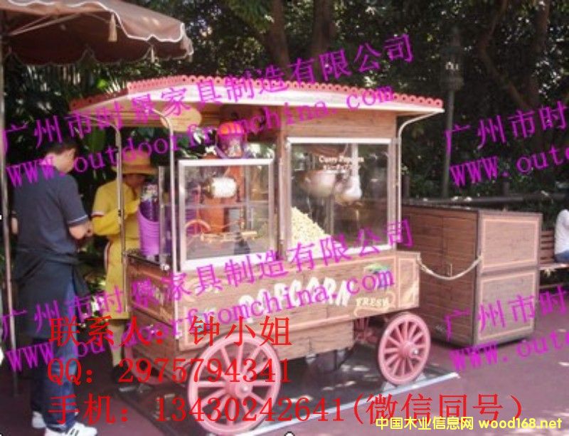 �Ʒ��؛܇���Ƅ�(d��ng)��؛܇���@�����u܇���V����؛܇