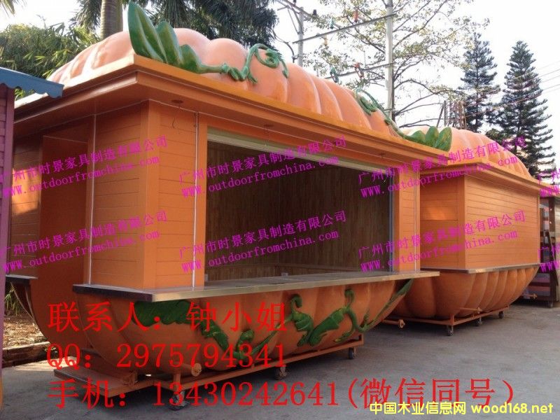 �V����؛܇�����@�������uͤ����؛ͤ�����u����(d��ng)��؛ͤ