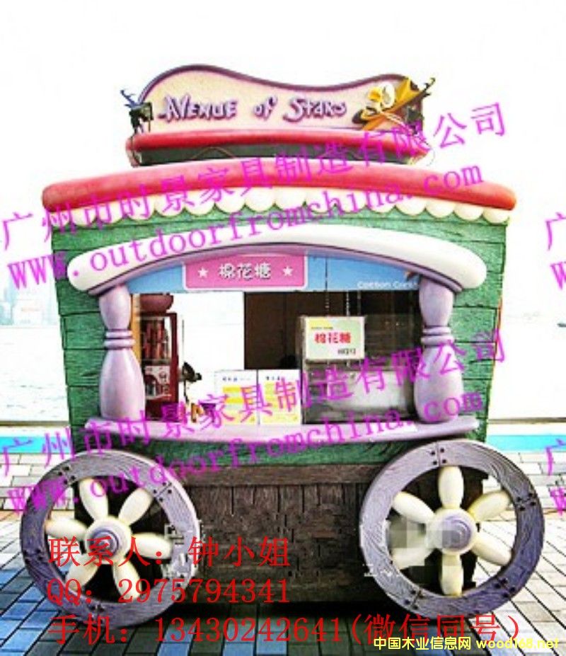 �V���������؛ͤ�����н��Θ��@��؛܇�����u��܇���̈���