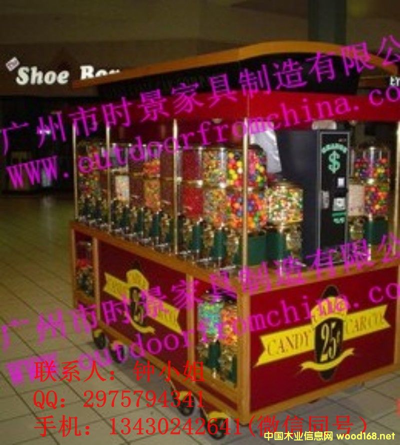 �̈��b���؛܇����(sh��)ľ��܇��̼����؛܇���@����؛܇