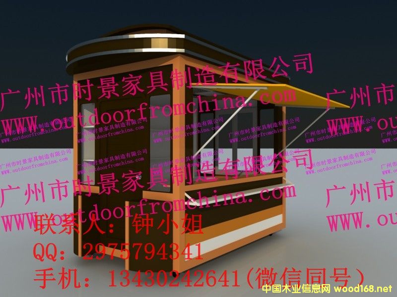 ���@��(sh��)�ö��Ʒ��������(hu��)չ��λ܇ �cԪ��؛ͤ