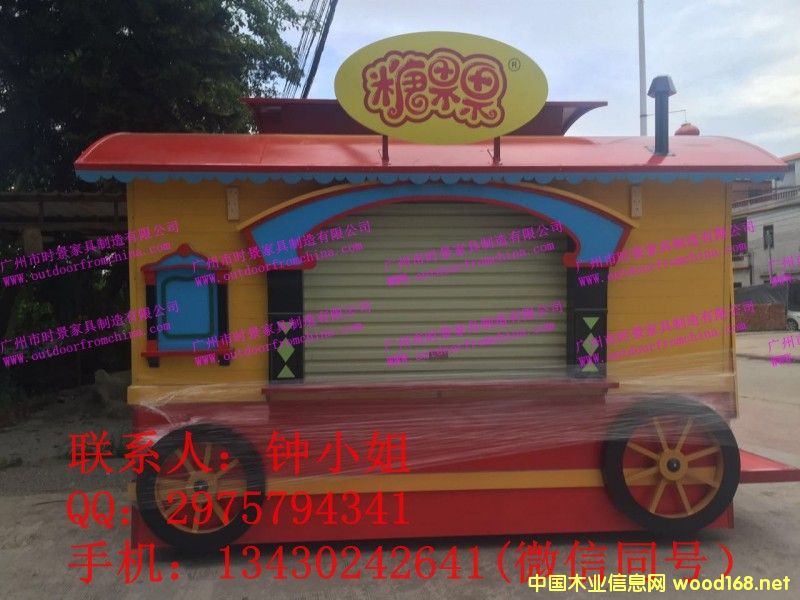 �V���ֵ��̈���܇����؛܇����؛ͤ�����uС����؛ͤ