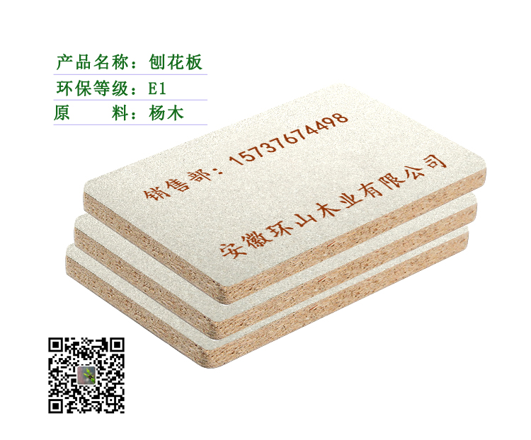 [��] 16mmE1��(j��)�ٻ���