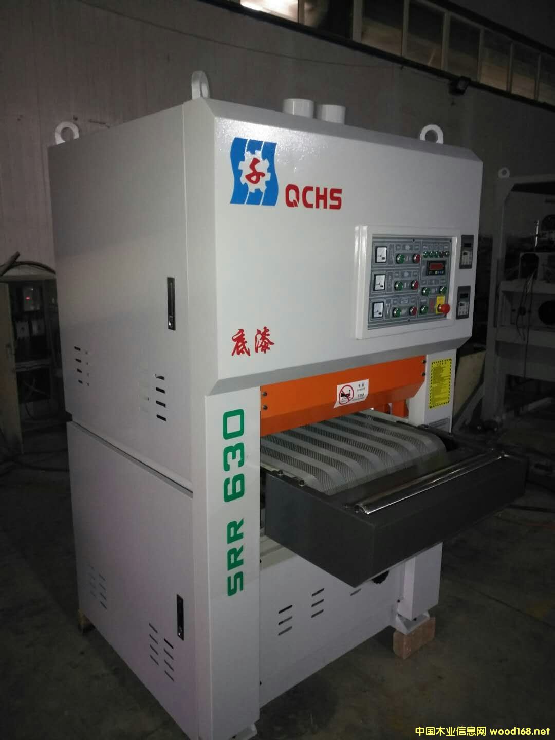 ���uǧ��ɰ��C��Ԕ��(x��)��B