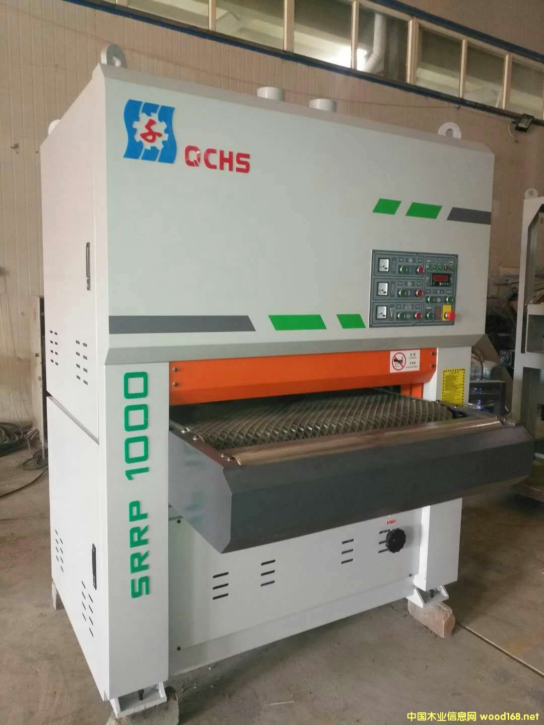 ���uǧ��ɰ��C��Ԕ��(x��)��B