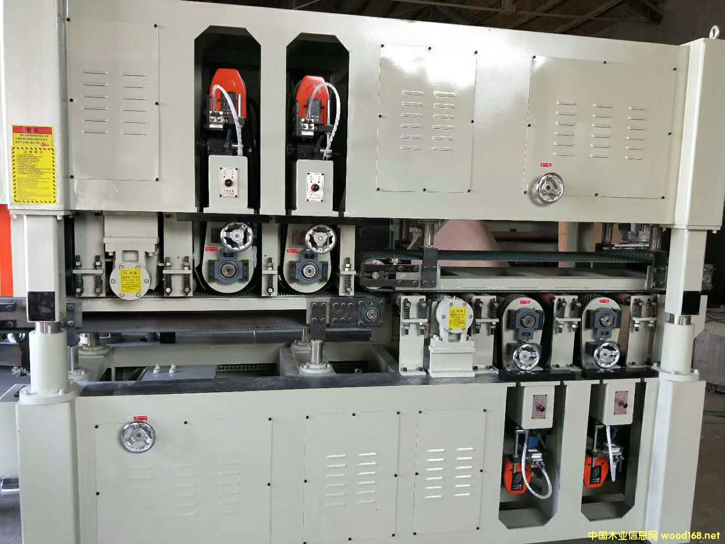 ���uǧ��ɰ��C��Ԕ��(x��)��B