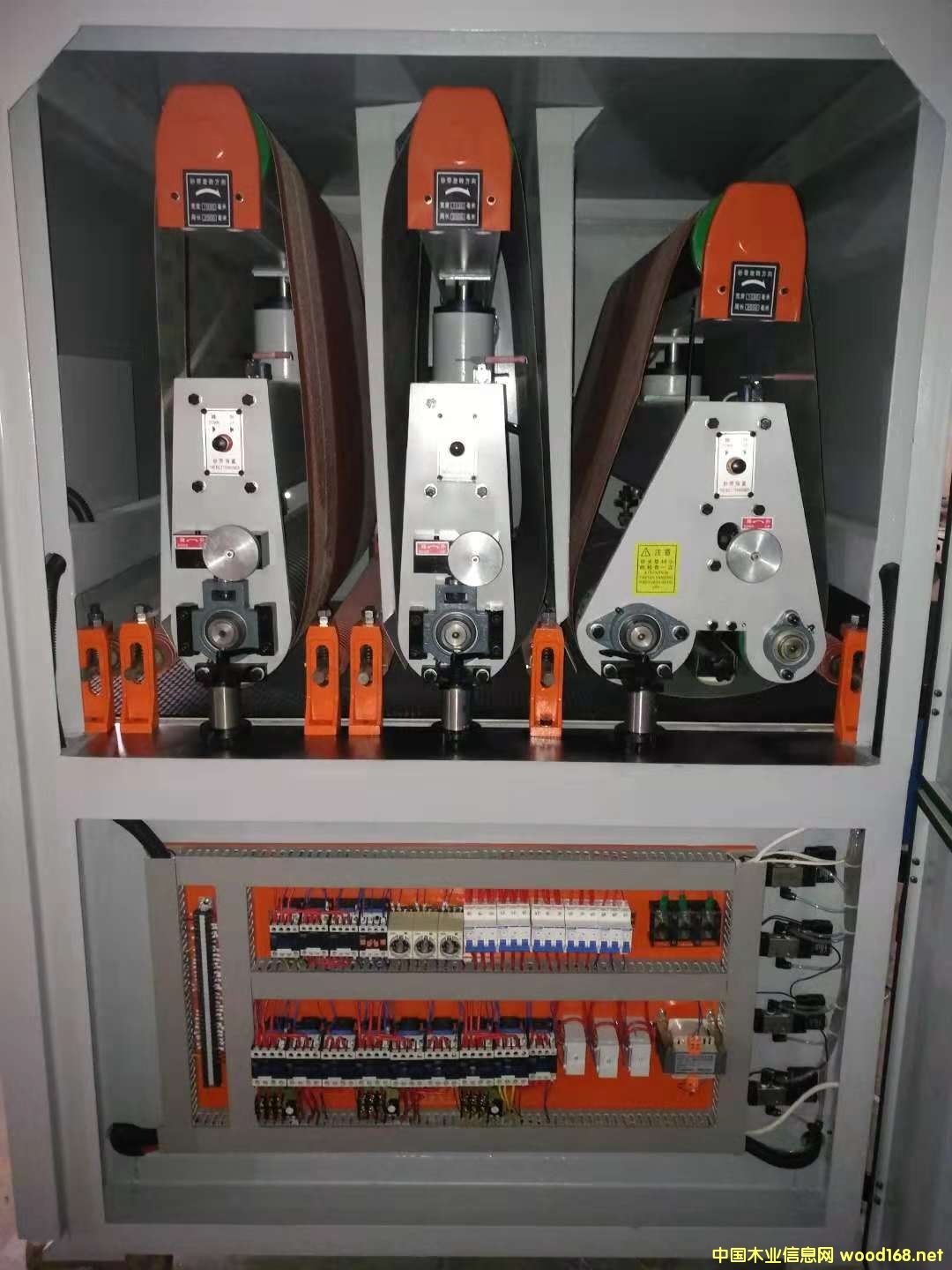 ���uǧ��ɰ��C��Ԕ��(x��)��B