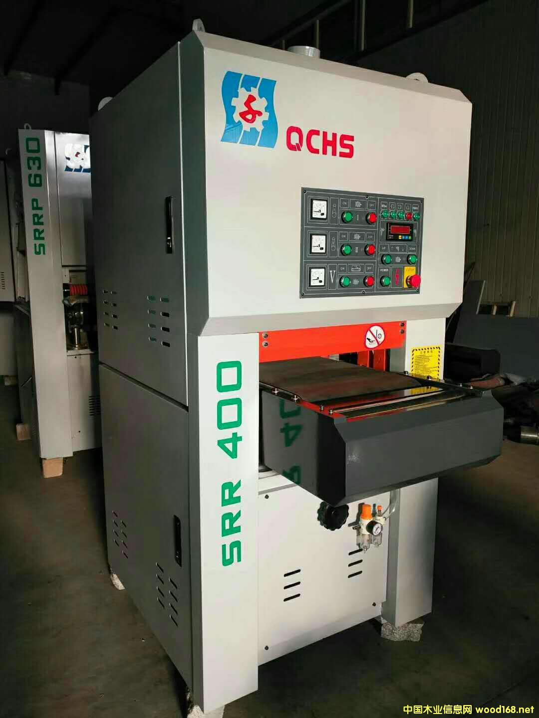 ���uǧ��ɰ��C��Ԕ��(x��)��B