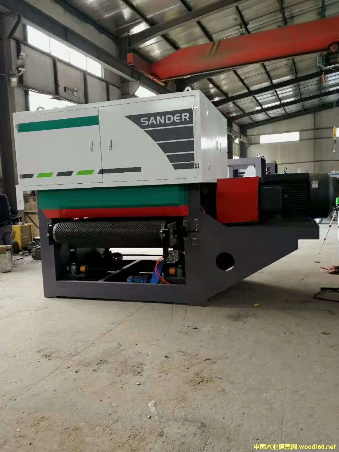 ���uǧ��ɰ��C��Ԕ��(x��)��B