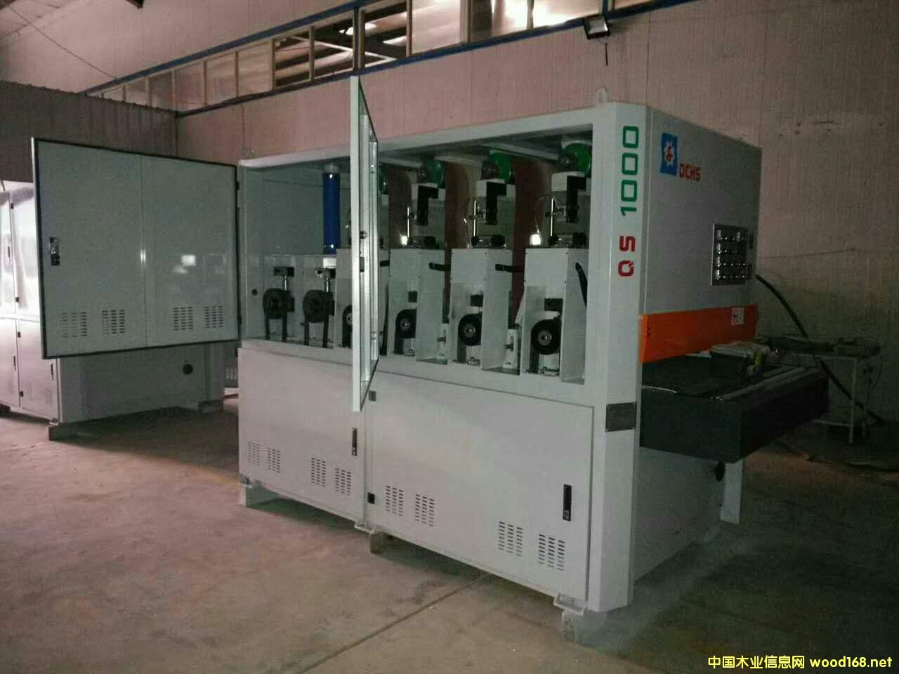 ���uǧ��ɰ��C��Ԕ��(x��)��B