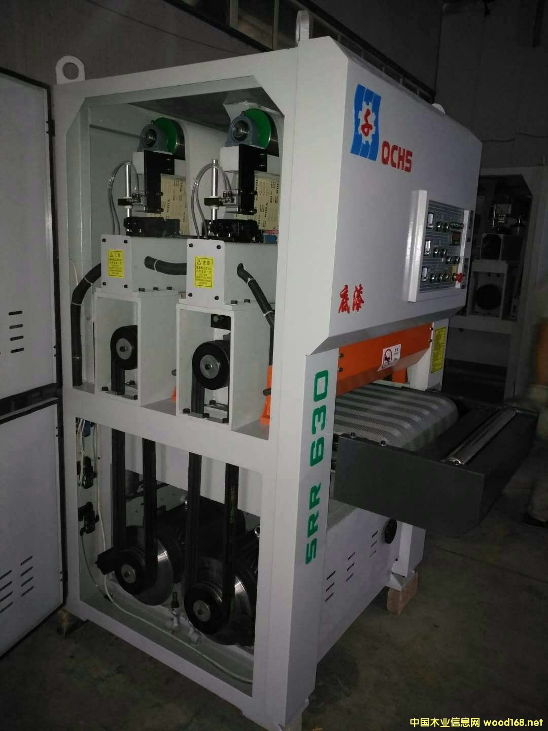 ���uǧ��ɰ��C��Ԕ��(x��)��B