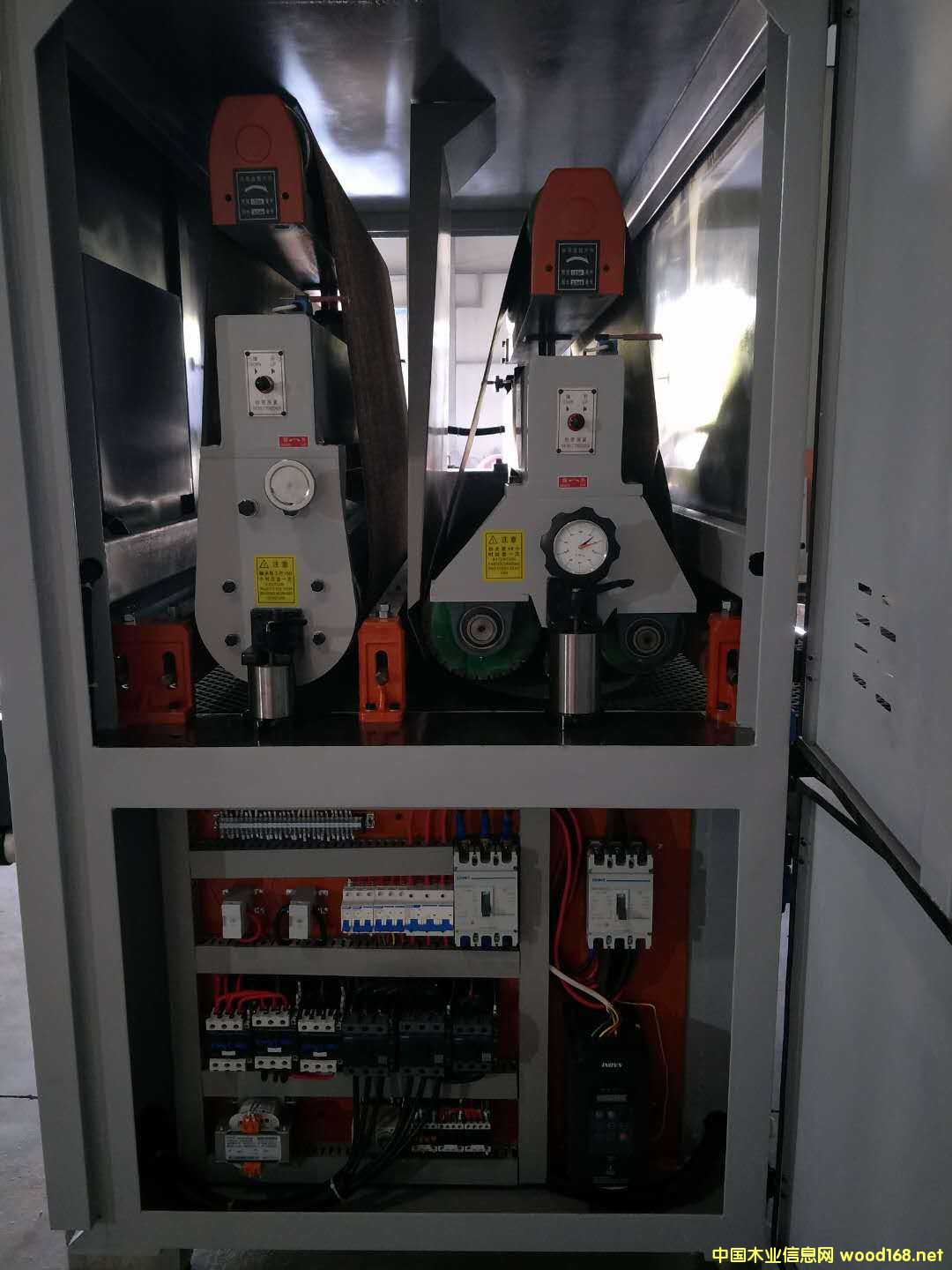 ���uǧ��ɰ��C��Ԕ��(x��)��B