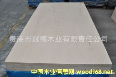 ��ĵ�Ԕ��(x��)��B