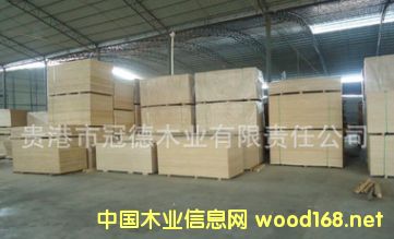 ��ĵ�Ԕ��(x��)��B